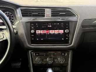 Volkswagen Tiguan 1.4 TSI ACT R-LINE AUTOMAAT picture 14