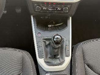 Seat Arona 1.0 TSI Xcellence Led picture 15