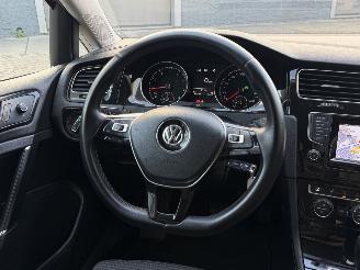 Volkswagen Golf 1.4TSI DSG HIGHLINE picture 11