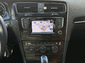 Volkswagen Golf 2.0TSI GTI PANO/DSG/MILTEK picture 14