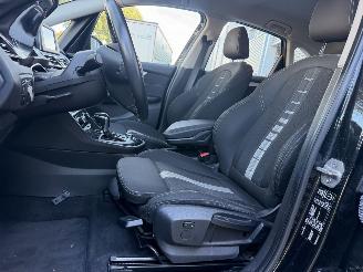 BMW 2-serie 218i Tourer Executive AUTOMAAT NAP picture 11