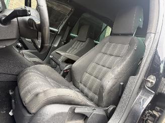 Volkswagen Golf 6 GTD 2.0TDI DSG LED picture 8