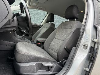 Volkswagen Golf 1.2TSI Comfortline picture 8