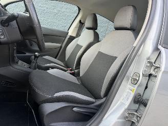 Citroën C3 1.0VTI AIRCO NAP KM picture 8