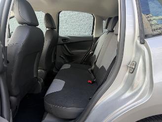 Citroën C3 1.0VTI AIRCO NAP KM picture 9