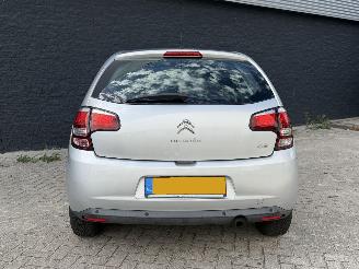 Citroën C3 1.0VTI AIRCO NAP KM picture 4
