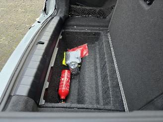 BMW i4 M Paket picture 14