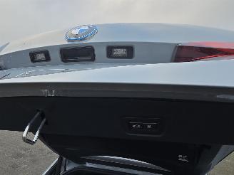 BMW i4 M Paket picture 21