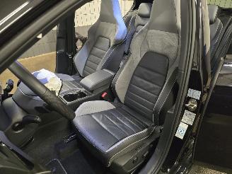 Volkswagen Golf GTD picture 6