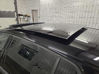 Volkswagen Golf GTD picture 15