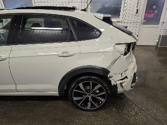 Volkswagen Taigo R-LINE picture 16