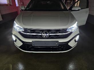 Volkswagen Taigo R-LINE picture 25