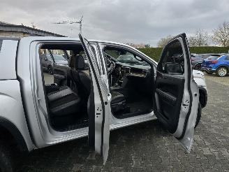 Volkswagen Amarok  picture 7