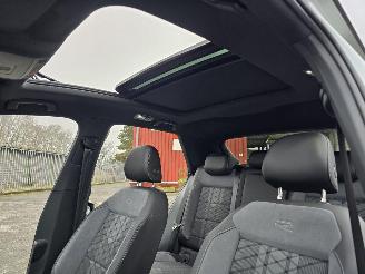 Volkswagen T-Roc R-LINE picture 9