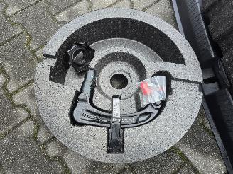 Volkswagen T-Roc R-LINE picture 17