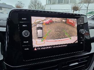 Volkswagen T-Roc R-LINE picture 21