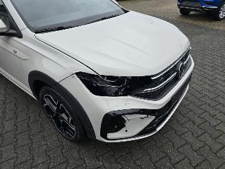 Volkswagen Taigo  picture 18