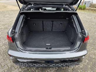 Audi S3 quattro 245 Kw picture 17