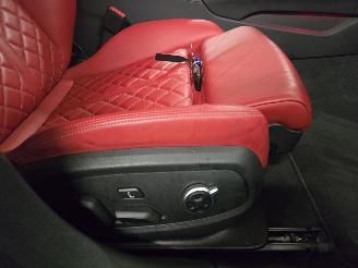 Audi S4 TDi 251 kW picture 25