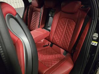 Audi S4 TDi 251 kW picture 23