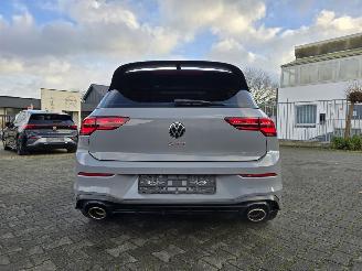 Volkswagen Golf Gti Clubsport 221 Kw picture 22