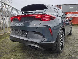 Cupra Formentor VZ 245 kW picture 19