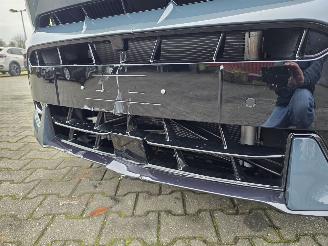 Cupra Formentor VZ 245 kW picture 15