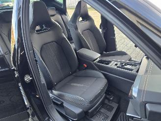 Cupra Formentor VZ 287 kW picture 18