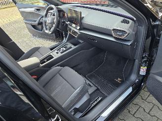 Cupra Formentor VZ 287 kW picture 9