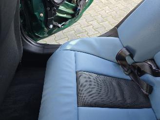 BMW M3 Competition Xdrive picture 30