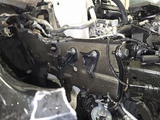 Volkswagen Golf R Black Edetion picture 15