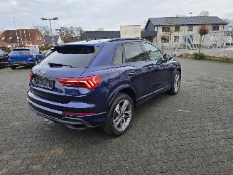 Audi Q3 Hybride S-LINE picture 1