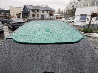 BMW XM 50e Isle Of Man Grün Metallic picture 16