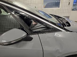 Volkswagen ID.3 170 kW picture 18