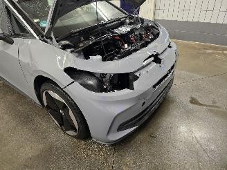Volkswagen ID.3 170 kW picture 13