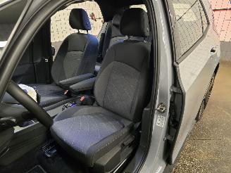 Volkswagen ID.3 170 kW picture 8