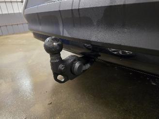 Volkswagen ID.4 GTX 4MOTION picture 19