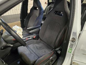 Volkswagen ID.4 GTX 4MOTION picture 9