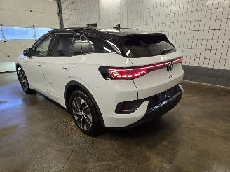 Volkswagen ID.4 GTX 4MOTION picture 2