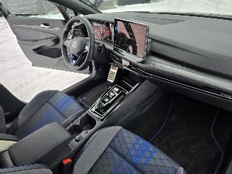 Volkswagen Golf R 245 kW 4MOTION picture 8