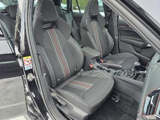 Skoda Kamiq MONTE CARLO picture 15