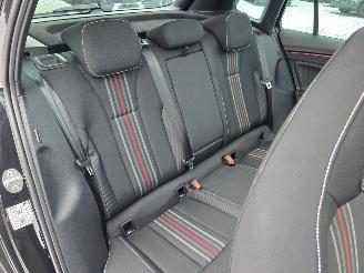 Skoda Kamiq MONTE CARLO picture 17