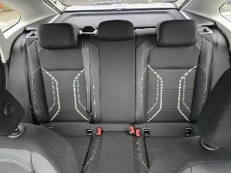 Volkswagen Taigo  picture 10