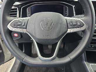 Volkswagen Taigo  picture 25