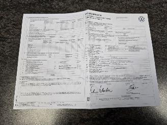 Volkswagen Taigo  picture 26