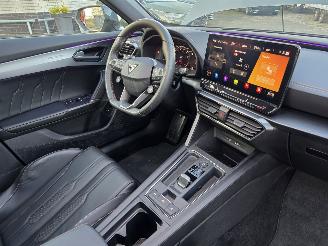 Cupra Formentor VZ5 Enceladus Grey Edition 4Drive picture 17