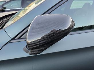 Cupra Formentor VZ5 Enceladus Grey Edition 4Drive picture 22