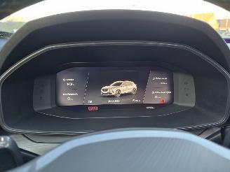 Cupra Formentor VZ5 Enceladus Grey Edition 4Drive picture 21