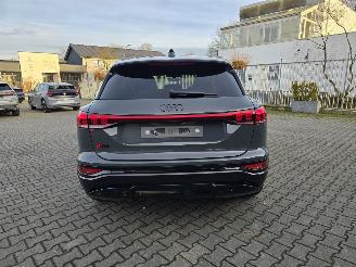 Audi Q6 285 kW s-line QUATTRO picture 22