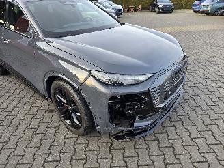 Audi Q6 285 kW s-line QUATTRO picture 18